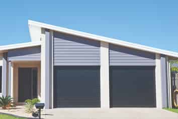 Highly Profitable, Proven, and Ready for You