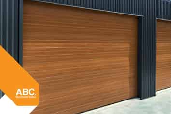 Highly Profitable, Proven, and Ready for You