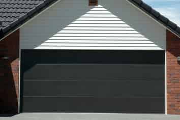 Highly Profitable, Proven, and Ready for You