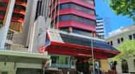 Open gallery