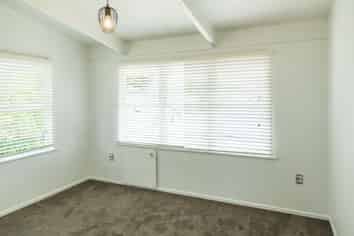 332A Featherston Street, Palmerston North