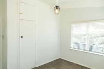 332A Featherston Street, Palmerston North