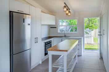 332A Featherston Street, Palmerston North