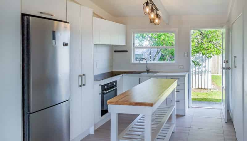 332A Featherston Street, Palmerston North