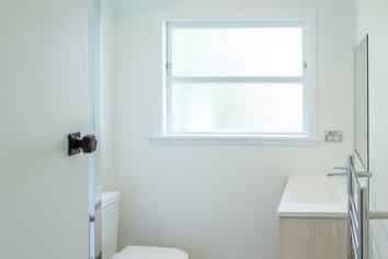 332A Featherston Street, Palmerston North