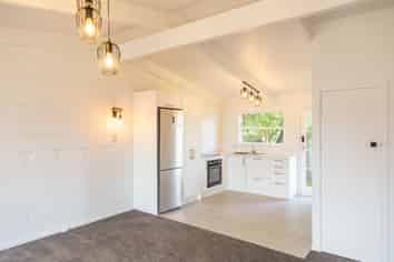 332A Featherston Street, Palmerston North