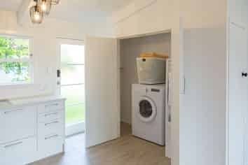 332A Featherston Street, Palmerston North