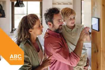 A Business Designed for Business People