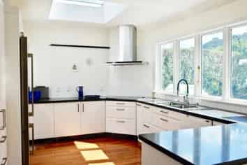 Profitable Design-Led Franchise - Home Based