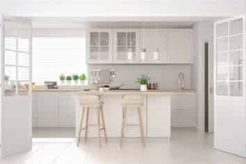 Profitable Design-Led Franchise - Home Based