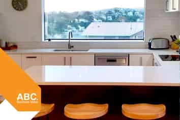 Profitable Design-Led Franchise - Home Based