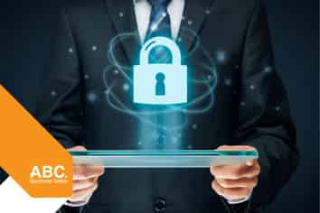 Recurring Rev - North Shore IT & Comms Business