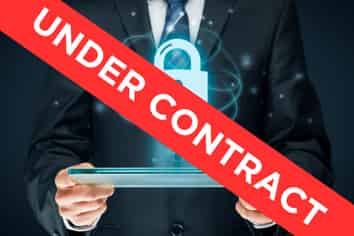 Recurring Rev - North Shore IT & Comms Business