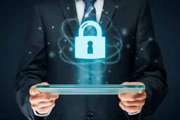 Recurring Rev - North Shore IT & Comms Business