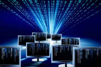 Recurring Rev - North Shore IT & Comms Business