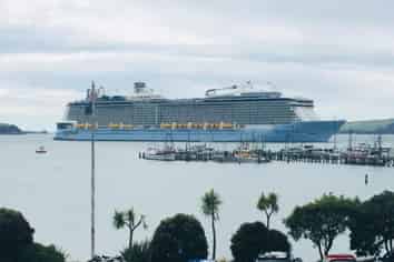 Super Profitable Restaurant - Approx. $300k EBITDA