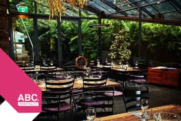 Super Profitable Restaurant - Approx. $300k EBITDA