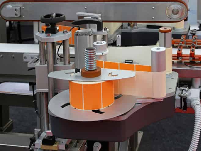 Scalable Custom-Branded Water Brand