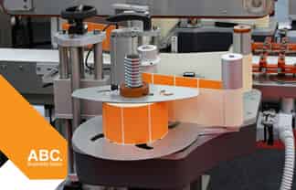 Scalable Custom-Branded Water Brand