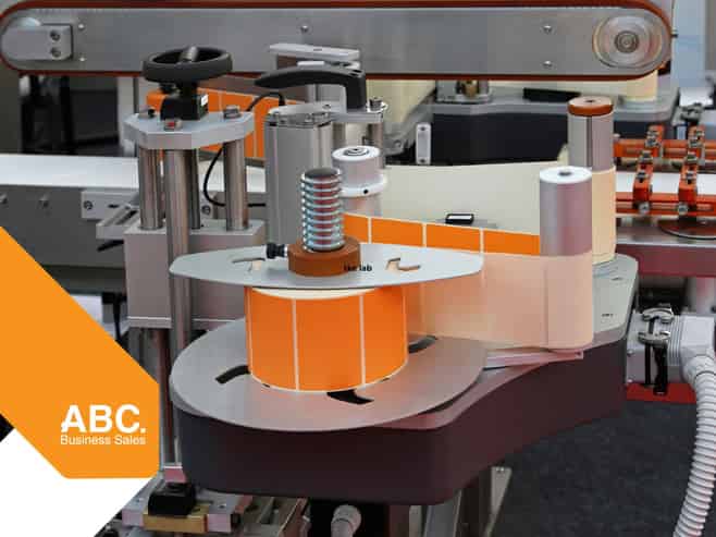 Scalable Custom-Branded Water Brand