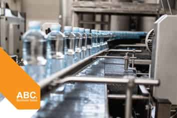 Drinkable Branding – Own a Business with Purpose