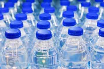 Drinkable Branding – Own a Business with Purpose