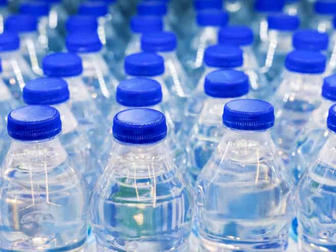 Drinkable Branding – Own a Business with Purpose