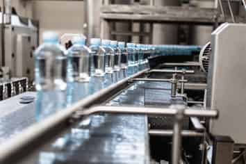 Drinkable Branding – Own a Business with Purpose