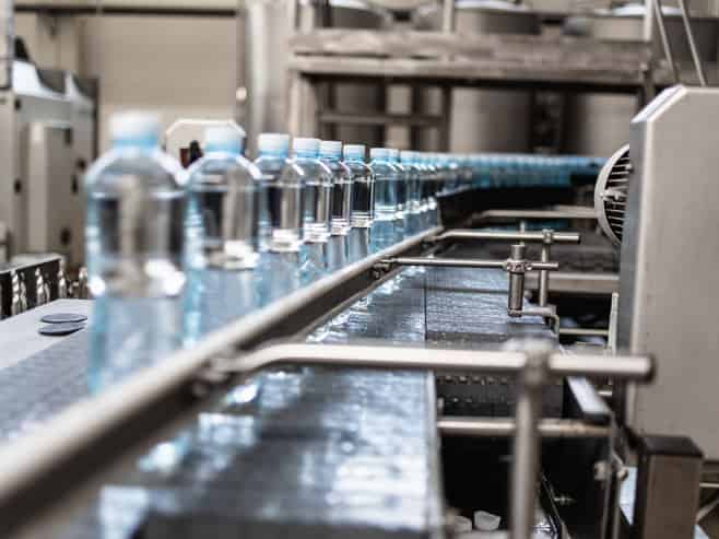 Drinkable Branding – Own a Business with Purpose