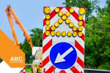 Traffic Management Provider - Over $500k EBPITDA