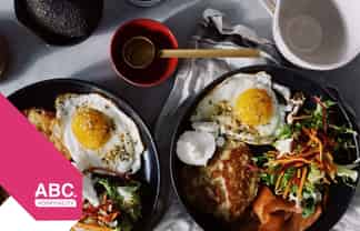 High Turnover Profitable Restaurant in North Shore