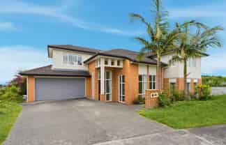 20 Savina Court, Flat Bush