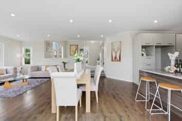 20 Savina Court, Flat Bush