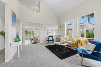 20 Savina Court, Flat Bush