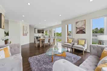 20 Savina Court, Flat Bush