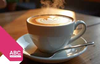 Corporate 5 Day Cafe - South Auckland