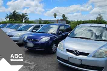 An Affordable Car Rental Business