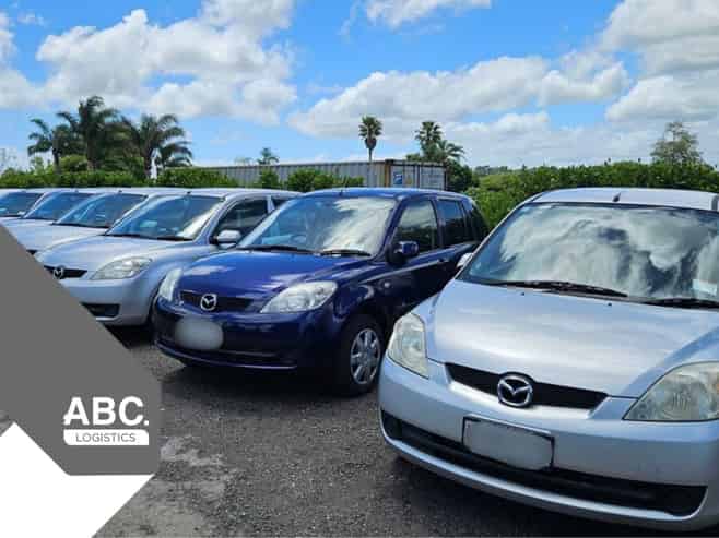 An Affordable Car Rental Business