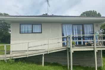 33A Commissariat Road, Mount Wellington