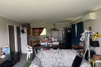 33A Commissariat Road, Mount Wellington