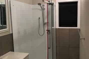 33A Commissariat Road, Mount Wellington