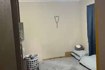 33A Commissariat Road, Mount Wellington