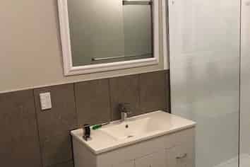 33A Commissariat Road, Mount Wellington