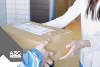 Low Cost Courier Freight Business