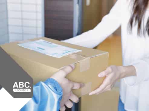 Hamilton – Auckland Courier Run