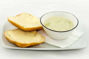 Rotorua Café + 2 Food Trucks Multi-Channel Revenue