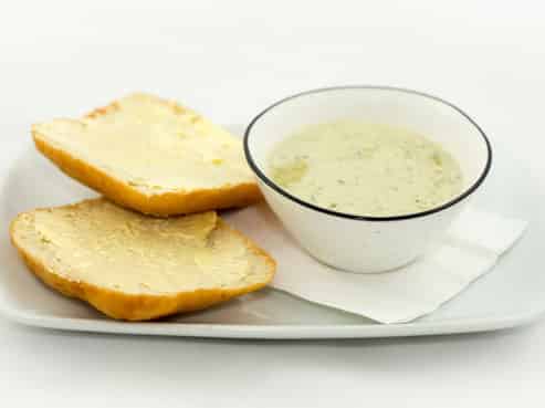 Rotorua Café + 2 Food Trucks Multi-Channel Revenue