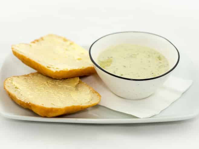 Rotorua Café + 2 Food Trucks Multi-Channel Revenue