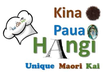 Rotorua Café + 2 Food Trucks Multi-Channel Revenue