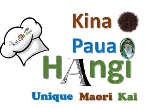 Rotorua Café + 2 Food Trucks Multi-Channel Revenue